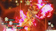 画像集 No.017のサムネイル画像 / 「ルルアのアトリエ 〜アーランドの錬金術士4〜」,成長したトトリとミミの情報や,サントラ試聴動画第2弾が公開