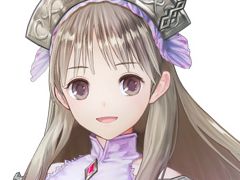 「ルルアのアトリエ 〜アーランドの錬金術士4〜」,歴代主人公「トトリ」と「メルル」をパーティーに加えられるDLC第3弾の配信がスタート