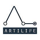 ARTILIFE