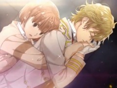 PS4版「絶対階級学園」,結良まりさんが歌う主題歌を収録したOPムービーが公開に。店舗別オリジナル特典の情報も