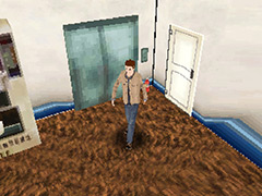 レトロ3Dアドベンチャー「Back in 1995」のSwitch版は5月23日,Xbox One版は5月22日に登場。PS4版とPS Vita版も6月配信へ