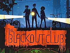 子供達が町にうごめく陰謀を追っていくCo-opスタイルのホラーアクション「The Blackout Club」のアーリーアクセス版がリリース