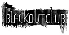 The Blackout Club