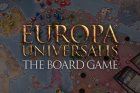 Europa Universalis: The Price of Power