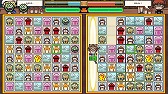 画像集 No.009のサムネイル画像 / 探偵助手「なめこ」がパズルゲームに。「THE なめこのパズル ～なめこ大繁殖～」がNintendo Switchに登場