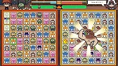 画像集 No.010のサムネイル画像 / 探偵助手「なめこ」がパズルゲームに。「THE なめこのパズル ～なめこ大繁殖～」がNintendo Switchに登場