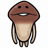 画像集 No.016のサムネイル画像 / 探偵助手「なめこ」がパズルゲームに。「THE なめこのパズル ～なめこ大繁殖～」がNintendo Switchに登場