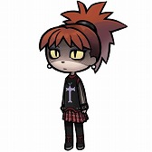 画像集 No.018のサムネイル画像 / 探偵助手「なめこ」がパズルゲームに。「THE なめこのパズル ～なめこ大繁殖～」がNintendo Switchに登場