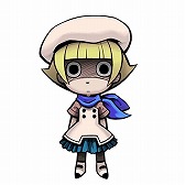 画像集 No.020のサムネイル画像 / 探偵助手「なめこ」がパズルゲームに。「THE なめこのパズル ～なめこ大繁殖～」がNintendo Switchに登場