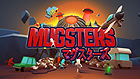 Mugsters