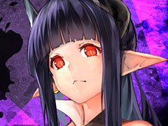 スマホ向け新作アプリ「ダークリベリオン」の配信日が1月23日に決定。Amazonギフト券を抽選でもらえるキャンペーンもスタート