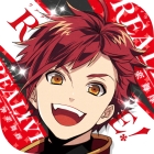 REALIVE! 〜帝都神楽舞隊〜