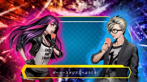 ֥ƥۡǥࡦݡͷá֥ݡ