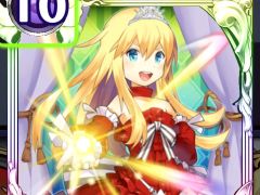 いつでもお手軽カードゲーム! 新作スマホアプリ「リバースユニオン」のファーストインプレッションをお届け