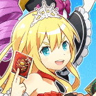 リバースユニオン