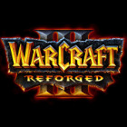 Warcraft III: Reforged