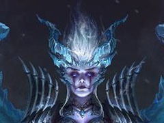 「ディアブロ イモータル」のシーズン2バトルパスが本日19:00にスタート。コンテンツのアップデートに関する情報も公開に