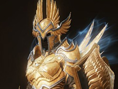 「ディアブロ イモータル」のシーズン3は本日19:00開幕。バトルパス“正義の化身”が登場