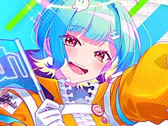 Live2Dを使ったオリジナル作品のクオリティを競う「Live2D Creative Awards 2023」,作品募集が本日スタートに。特設サイトもオープン