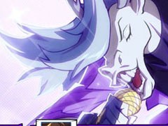 スマホ向けMOBA「非人類学園 -Extraordinary Ones-」が2019年1月3日にリリース決定。事前登録数は24万を突破