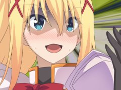 「この素晴らしい世界に祝福を!〜希望の迷宮と集いし冒険者たち〜」の公式サイトが本日リニューアル。ストーリーの一部や,「発売記念抽選会」の情報が明らかに
