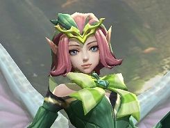 スマホMOBAの真打ちがついにきた。「伝説対決 -Arena of Valor-」先行プレイインプレッション