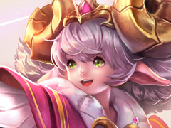 「伝説対決 -Arena of Valor-」の4Gamer内サテライトサイトをプレオープンしました