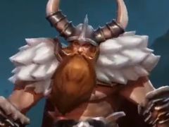 「伝説対決」の世界大会「Arena of Valor World Cup 2019」に向けたスケジュールが正式に発表。「伝説TV」第2回で明らかに