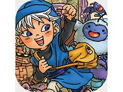 「ドラゴンクエストモンスターズ テリーのワンダーランドSP」が配信開始。「ドラクエXI」を含む650種類以上のモンスター達にスマホで出会える