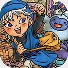 ドラゴンクエストモンスターズ テリーのワンダーランドSP