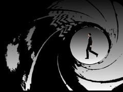 名作シューター「007 ゴールデンアイ」が2023年内に登場。Nintendo Switch Online + 追加パックで遊べるNINTENDO 64タイトルの今後のラインナップが公開に