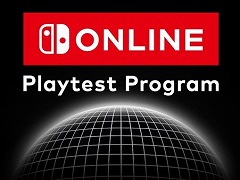「Nintendo Switch Online」新しいサービスのテストを10月24日から実施。追加パックの加入者を対象に,1万人規模の募集を10月11日に開始