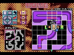 「F-ZERO ファルコン伝説」「F-ZERO CLIMAX」,ゲームボーイアドバンス Nintendo Switch Onlineで配信開始