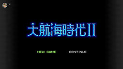 ꡼ No.014Υͥ / ֻԢIVסSUPER Ĺ˾ǡפʤɥSLG4ȥ롤ѡեߥ Nintendo Switch Onlineۿ