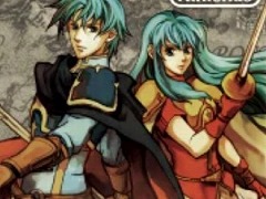 「ファイアーエムブレム 聖魔の光石」,ゲームボーイアドバンス Nintendo Switch Onlineで配信開始。エンゲージの楽曲も登場