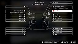 ꡼ No.003Υͥ / NINTENDO 64 Nintendo Classicsסǽִᤷǽס֥ʥե륿פʤɤ65ɲ