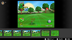 ꡼ No.004Υͥ / NINTENDO 64 Nintendo Classicsסǽִᤷǽס֥ʥե륿פʤɤ65ɲ
