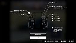 ꡼ No.008Υͥ / NINTENDO 64 Nintendo Classicsסǽִᤷǽס֥ʥե륿פʤɤ65ɲ