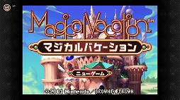 ꡼ No.003Υͥ / 饹ᥤȵ߽ФΤιRPG֥ޥХסܡɥХ Nintendo Classics94ۿ