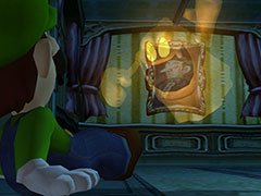 「ルイージマンション」,Nintendo Switch 2向けサービス「ニンテンドー ゲームキューブ Nintendo Classics」で配信開始