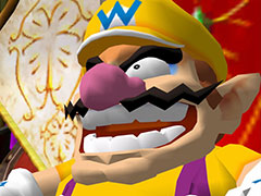 �֥�ꥪ���ɡס�Switch2���������ӥ��֥˥�ƥ�ɡ� �����७�塼�� Nintendo Classics�פ��ۿ����ϡ���ꥪ���꡼�����3D������������