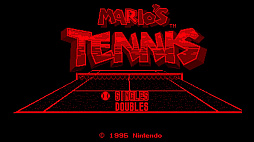 画像ギャラリー No.010のサムネイル画像 / 「マリオvs.ドンキーコング」，ゲームボーイアドバンス Nintendo Classicsで3月10日に配信を開始。バーチャルボーイにも新たに2タイトルを追加