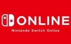 Nintendo Switch Online
