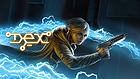 Dex