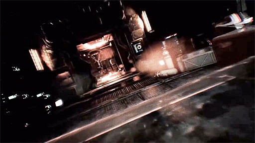 Nintendo SwitchɥեȡHollow