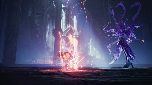 ꡼ No.004Υͥ / Aion 2ס̾MMORPG³ԤĤо졣ʲ١ƮƥҤä2026ǯ˥ӥϡgamescom