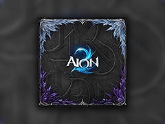 AION2פΥǰƸɥȥåThe Echoes of Eternity׸ơޤ˱ä70ʤڤ