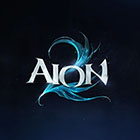 AION2