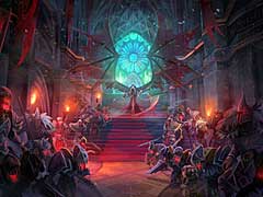 gamescomWargaming.net˥꡼ϥååΥRPGPagan OnlineפˤĤơܤͤʹ
