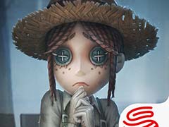 「Identity V 第五人格」DMM GAMESでの配信を10月12日に終了。サービス終了までのスケジュールを告知
